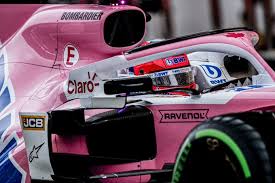 Sergio perez f1 2021, la scheda del pilota del team sahara force india f1 team, news e foto, nazionalità, numero di pole e vittorie e tutte le informazioni. Motorlat F1 Turkish Gp Sergio Perez Is Third In Qualifying I M Pleased It S A Good Day For The Team