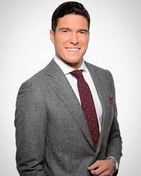 Later, he grew up in queens. Chris Cuomo Age Wife Family Height Weight Biography