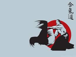 Want to enrich our aikido wallpapers background set? Wallpapers Aikido Martial Arts 56217 6 1024x768 Desktop Background