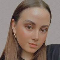 38100+ "Julia _" profiles