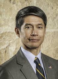 CityWorks-2106-DavidM-deptedits-round-victor edits.indd