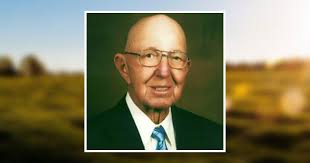 Gene J. Janssen Obituary February 1, 2022