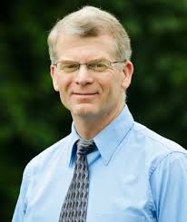 LIVENGOOD, DEVORE & COMPANY