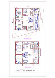 30 x 60 latest house plan | 8 marla house map1800 sq ft 3bhk (200 yard) , 9. 8 East Facing Ideas Indian House Plans Duplex House Plans 30x40 House Plans