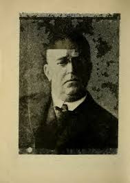 Spalding's base ball guide, and official league book for ... : a complete  hand book of the national game of base ball ..