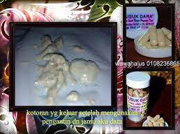 Cara ketatkan faraj tak sampai 5 minit. Senarai Produk2 Keluaran Jamu Susuk Dara 1 Jamu Pengantin Dara Rm65 00 10biji Merapatkan Mengetatkan Faraj Mengembalikan Dalaman Faraj Yang Berpasir Meningkatkan Kegelian Ketika Bersama Wh Vouge