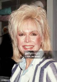 2,046 Sandra Post Photos & High Res Pictures