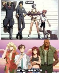 Accurate Cowboybebop Reddit kakegurui kirari chibi yumeko in 2020 anime anime characters cute anime wallpaper. accurate cowboybebop