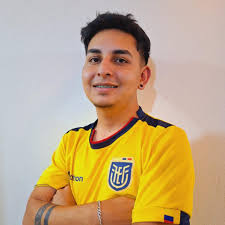 Liga Deportiva Barrial Cochapamba Sur