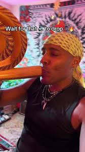 Sade Smooth Operator Remix