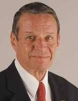 George Gardner Obituary (2021)