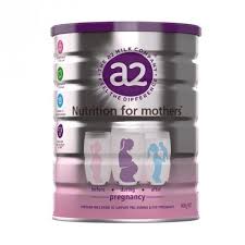 Dalam beberapa kasus belakangan ini banyak sekali produk produk susu yang ditawarkan memiliki kandungan yang memang dibutuhkan oleh ibu hamil. Lengkapi Nutrisi Semasa Kehamilan Dengan 10 Rekomendasi Susu Ibu Hamil Yang Lezat 2020