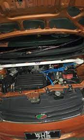 Maybe you would like to learn more about one of these? Apx Garage Fungsi Grounding Cable Bukan Cable Grounding Facebook