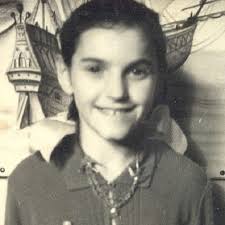 Ghanaian singer, sista afia has flaunted her new hair style in a new video. Maria Corolla Oral History Fairfield City Heritage Collection