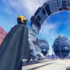 Leslie Spring Software Development Consulting