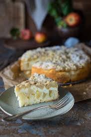 Saftiger Skyr Apfelkuchen Mit Zimtstreuseln Zimtkeks Und Apfeltarte Rezept In 2020 Kuchen Lecker Backen Kuchen Rezepte Ohne Zucker