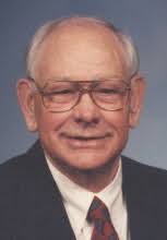 Obituary information for Morris S. Miner