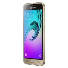 Once you unlock your samsung phone by unlock code, it is permanently unlocked, even after you update your firmware. How To Unlock Samsung Galaxy J3 Sim Unlock Net