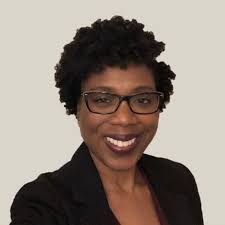 Laurence Hendrickson