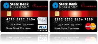 Pin By Mintu Saha On Mas Credit Card Cards Names