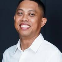 60+ "Victor Jansen" profiles