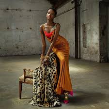 We did not find results for: 6 Supermodel Cantik Berkulit Hitam Yang Sukses Gebrak Dunia Mode