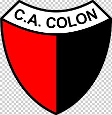 News, die nächsten spiele und die letzten begegnungen von union de santa fe sowie die . Club Atletico Colon Union De Santa Fe Superliga Argentina De Futbol Newell S Old Boys Png Clipart