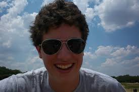 James Elliot Petersen III Obituary