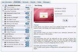 Cognitive activities for adults happyneuron pro download a free worksheet for cognitive rehabilitation the 5 most popular cognitive stimulation activities for adults learn more about cognitive activities, cognitive development milestones, play, and how cognitive development in preschoolers focuses on information processing, such as attention. Cognitive Therapy Exercises Cognitive Exercises