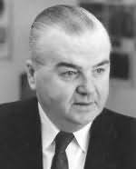 Never Live Twice by Dan J. Marlowe