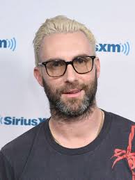 Now, gwen stefani is coaching in adam's place in season 19, alongside 2020 coaches blake shelton, john legend, and kelly clarkson. Adam Levine Biography Photos Facts Family Kids Affairs Height And Weight 2021 Adam Levine Songs About Jane Singer One
