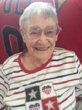 South Naperville IL Mortuary: Obituaries & Guest Book