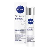 Maybe you would like to learn more about one of these? 10 Modelle 1 Klarer Sieger Antifaltencremes Test Rtl De Vergleich