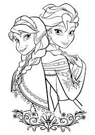We did not find results for: Free Printable Princess Frozen Disney Princess Coloring Pages Novocom Top