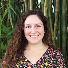 Brenda Fermin's Instagram, Twitter & Facebook