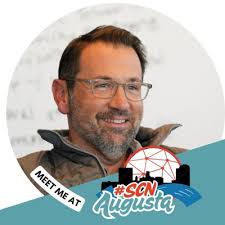 scnaugusta #scnaugusta #boundaryless #ecosystembuilding #collaboration  #innovationecosystems #conversation #trust #ccubetools