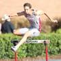 Profile Picture of Edrich Alblas - Track & Field - Troy University Athleticson Google