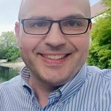 Jonathan Eggers (@jseggers@mstdn.social)