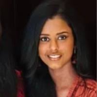 1700+ "Jasmine" profiles