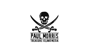 Treasure Island Media Releasing Cock 2 | AVN