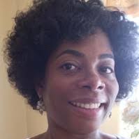 Roxanne Bowen's Instagram, Twitter & Facebook