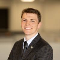 300+ "Desmith" profiles