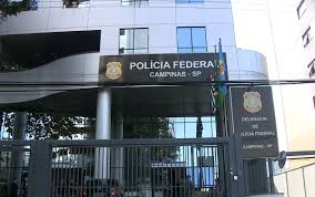 Check spelling or type a new query. Homem E Preso Em Monte Mor Suspeito De Fraude Para Tentar Receber 4 Auxilios Emergenciais Campinas E Regiao G1