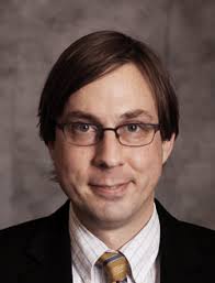 No injuries after vehicle crashes into Ogle County Brewery