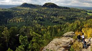 The nationalpark sächsische schweiz or the saxon switzerland national park is located in the german free state of saxony. Nationalpark Sachsische Schweiz Entdecke Sachsen
