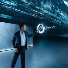 Comment Entretenir Et Nettoyer Un Lave Vaisselle Siemens Electromenager