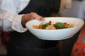 Chelino's has it's own tortilla factory, bakery, ice cream factory and a meat processing facilty. America S Most Underrated Food City Here Are The Best Restaurants In Okc
