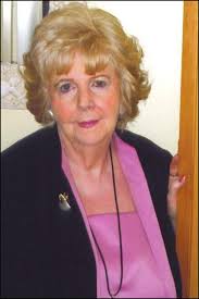 How to Improve Loving Relationships Conversation with Anne Marie Evers;  Delyse Ledgard & Yemaya Renuka Duby