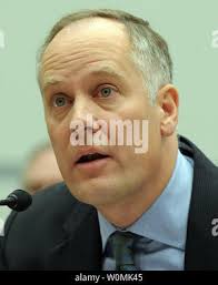 Roger mudd hi-res stock photography and images