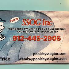 From the genetic combination of one of the most famous dutch 90's strains, the super silver haze, with another of today's american classics, the og kush, the feminized ssog seeds from the dna genetics seed bank are here. Pools By Ssog Inc Photos Facebook